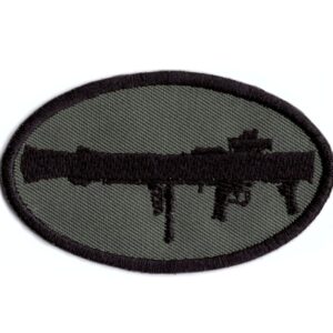GRG18