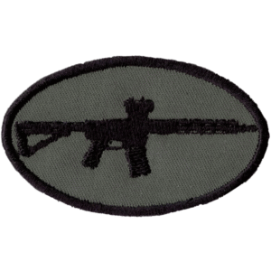 vapenpatch ak24
