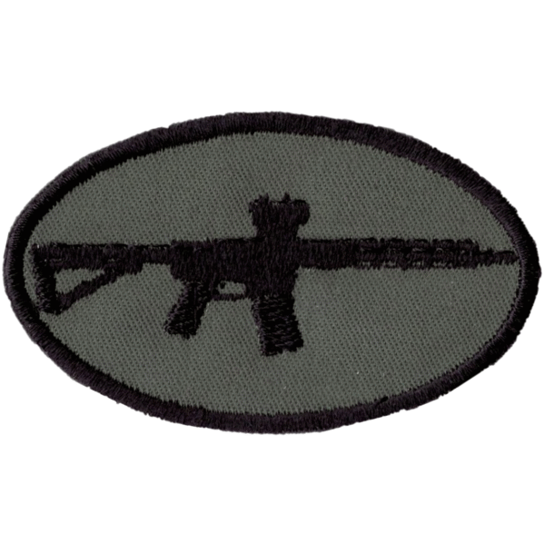 vapenpatch ak24